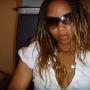Angela Curtis Photo 51