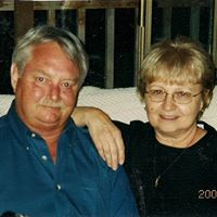 Gary Stallings Photo 5