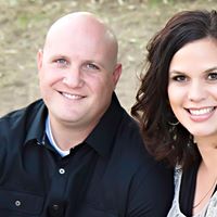 Cheryl Payne Photo 32