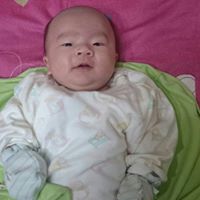 Huan Chang Photo 12