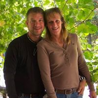 Brad Schaefer Photo 19