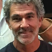 Joseph Anthony Photo 31