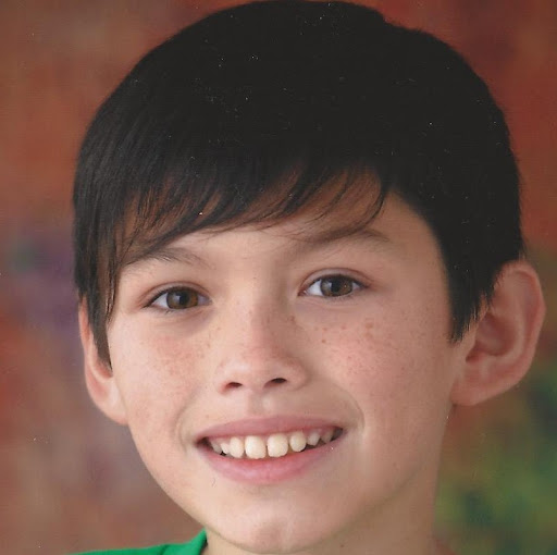 Joshua Crain Photo 10