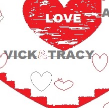 Tracy Mathis Photo 17