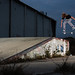Stephen Jensen Photo 42