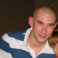 Geoffrey Levy Photo 18