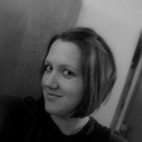 Katherine Miller Photo 18
