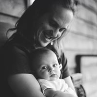 Jesse Helms Photo 27 Jesse Helms Photo 27