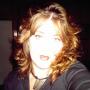 Renee Rollins Photo 18