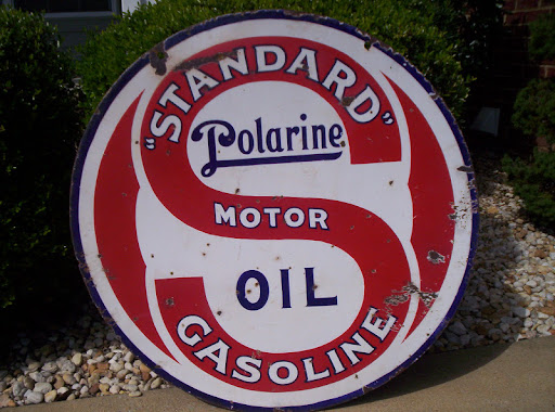 Willie Ellis Photo 43