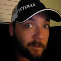 Howard Cartwright Photo 2