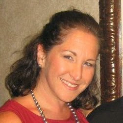 Megan Gaddis Photo 12