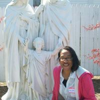 Debbie Monk Photo 7