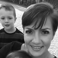 Jill Holder Photo 14