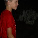 Phillip Parker Photo 25