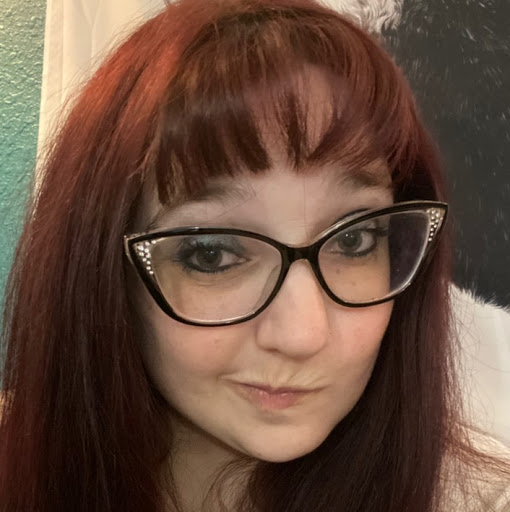 Stephanie Tegge Photo 1