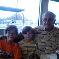 Pamela Estep Photo 21