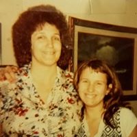 Deborah Ott Photo 14