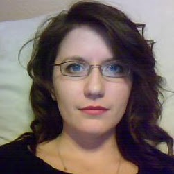 Erica Knudsen Photo 1