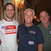 Tom Hanley Photo 36