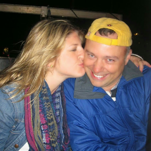 Kathryn Nelson Photo 43