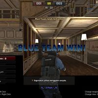 Mike Dempsey Photo 13