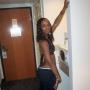 Latoya Franklin Photo 36
