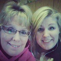 Brenda Sturdivant Photo 6