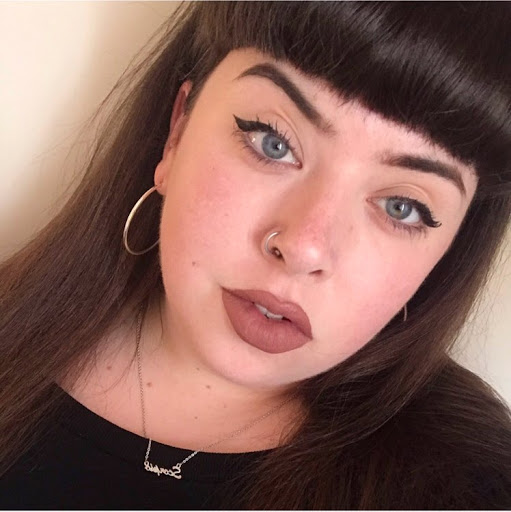 Beth Gorman Photo 38