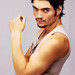 Adrian Mendez Photo 11