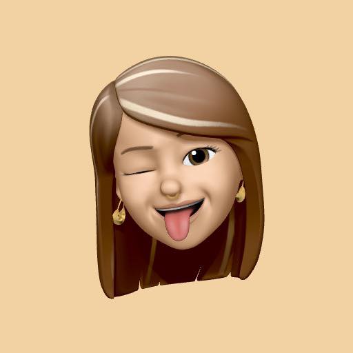 Julie Horvath Photo 20 Julie Horvath Photo 20