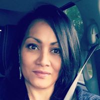Theresa Locklear Photo 14
