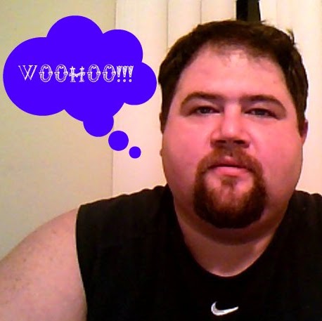 Steve Sizemore Photo 11