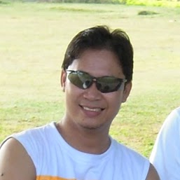 Hendra Setiawan Photo 20