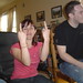 Christina Brady Photo 7