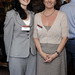 Catherine Cork Photo 5