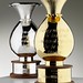 William Gold Photo 29