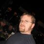 Brian Ingram Photo 3