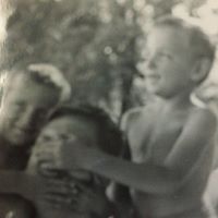 Edward Witkowski Photo 25