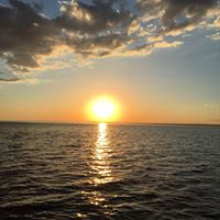 Deb Marshall Photo 33