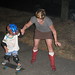 Carrie Wilson Photo 30