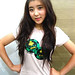 So Kwon Photo 16