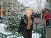 Christine Speight Photo 13