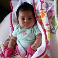 Janet Renteria Photo 21