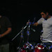 Dave Knudsen Photo 24