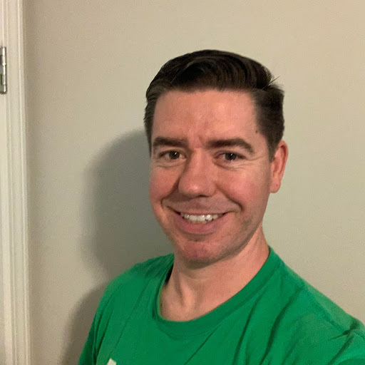 Frank Harmon Photo 33