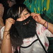Janice Beard Photo 36