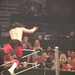 Mark Delaney Photo 28