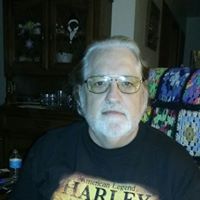Allen Price Photo 4
