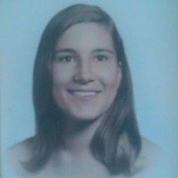 Cynthia Mclendon Photo 12